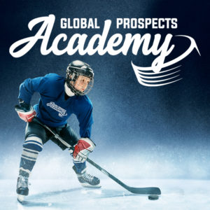 Global Prospects Academy