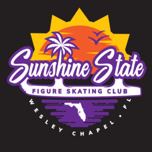 Sunshine State Figure Skating Club