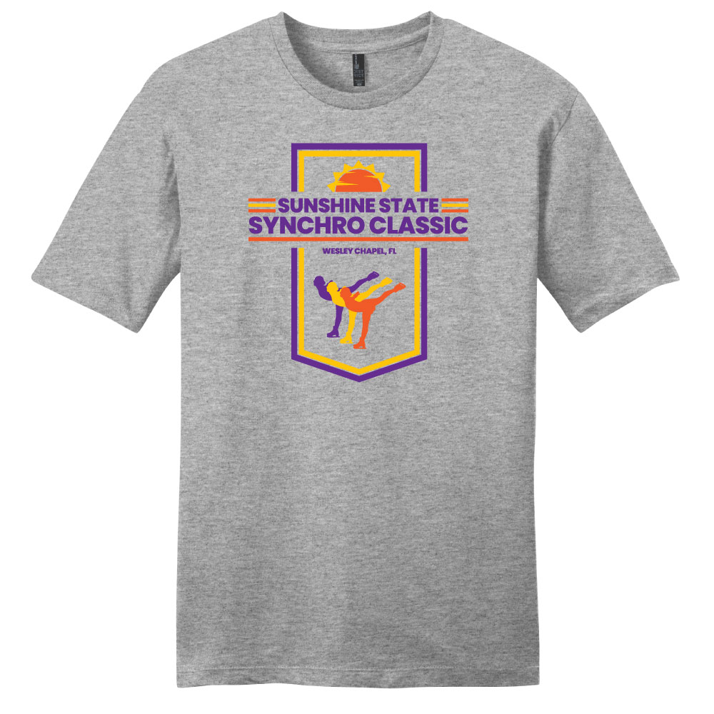 DT6000-light-heather-grey