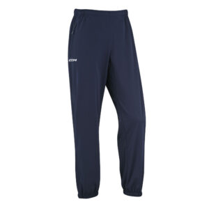 CRUNCH CCM LIGHTWEIGHT RINK SUIT PANTS