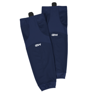 CRUNCH PRACTICE SOCKS