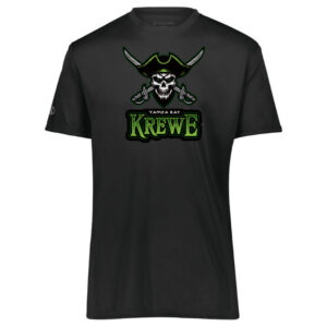 KREWE PERFORMANCE TEE