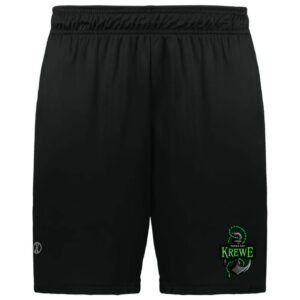 KREWE TEAM SHORTS