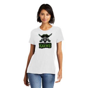 KREWE WOMENS TEE