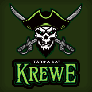 Tampa Bay Krewe
