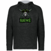 All-Pro Performance Hoodie, Tampa Bay Krewe, black
