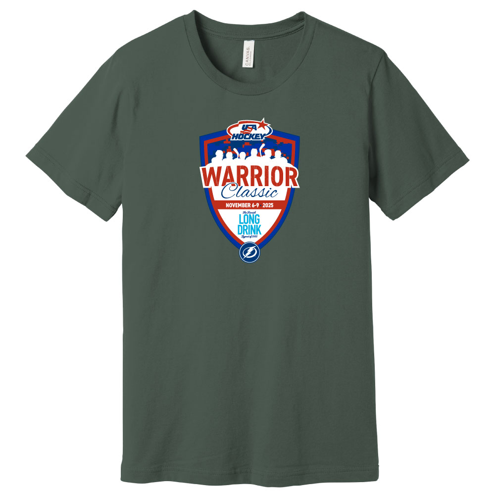 BC3001---Military-Green