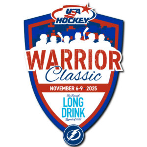 USA Warrior Classic