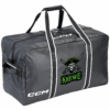 Tampa Bay Krewe CCM pro bag, black
