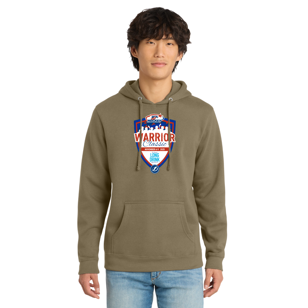 DT6100 - Woodland Brown