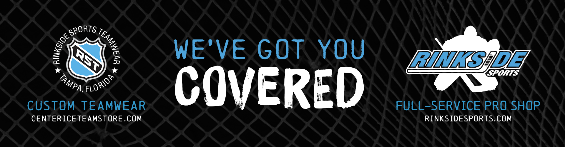 1920x500 home page carousel A 021226 centerice