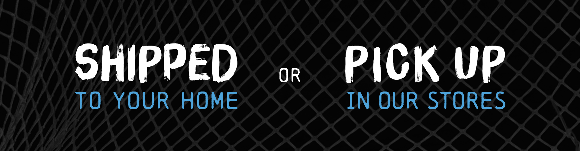 1920x500 home page carousel B 021126